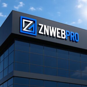 SEO Companies in Karachi