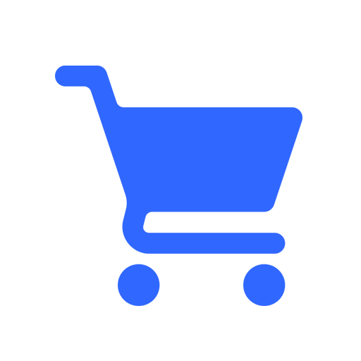 E-commerce-SEO