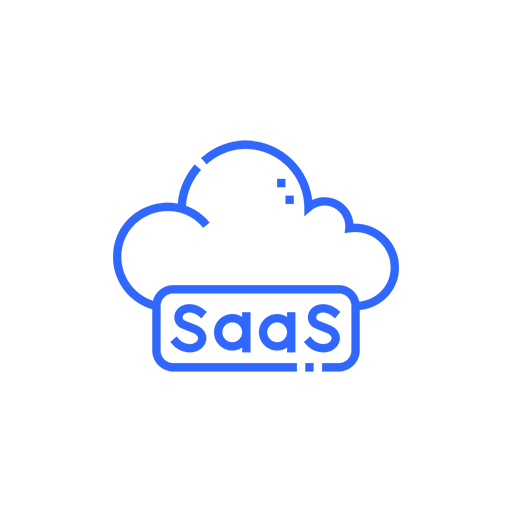 SAAS-SEO