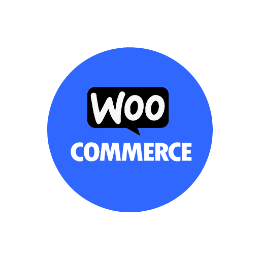 WooCommerce-SEO