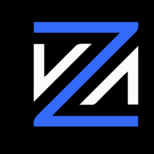 24 Top Tech Companies in Pakistan in 2025 (Updated List)