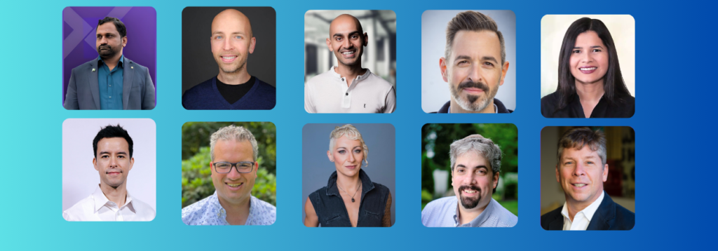 Top 10 SEO Experts in The World in 2024