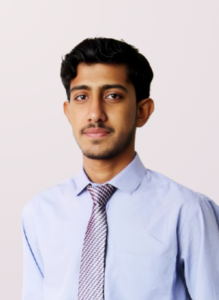 zohaib manzoor keerio
