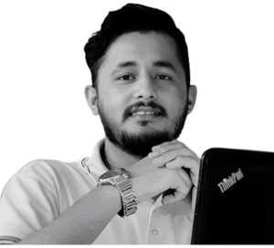 Real Estate SEO Services in Dubai