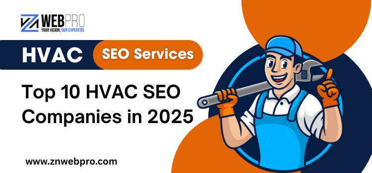 HVAC SEO Companies HVAC SEO Companies