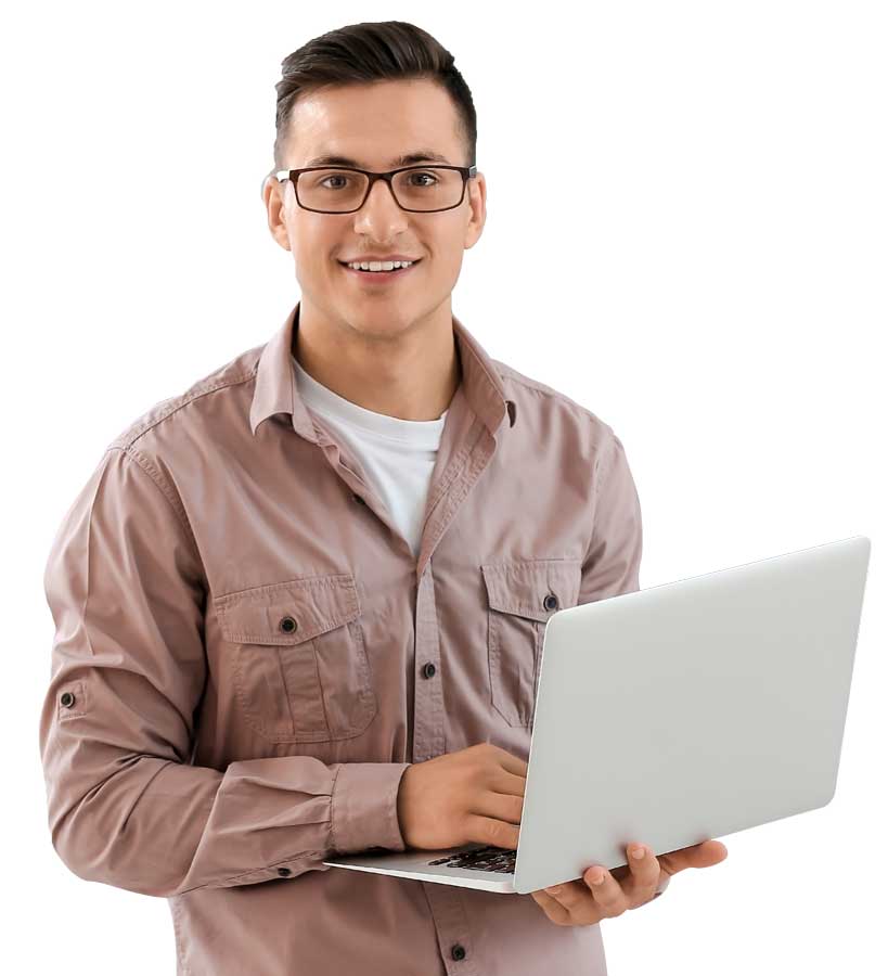 web development services in Pakistan