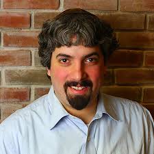 Barry Schwartz