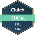 global_award
