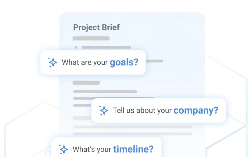 project-brief-card-by-znwebpro