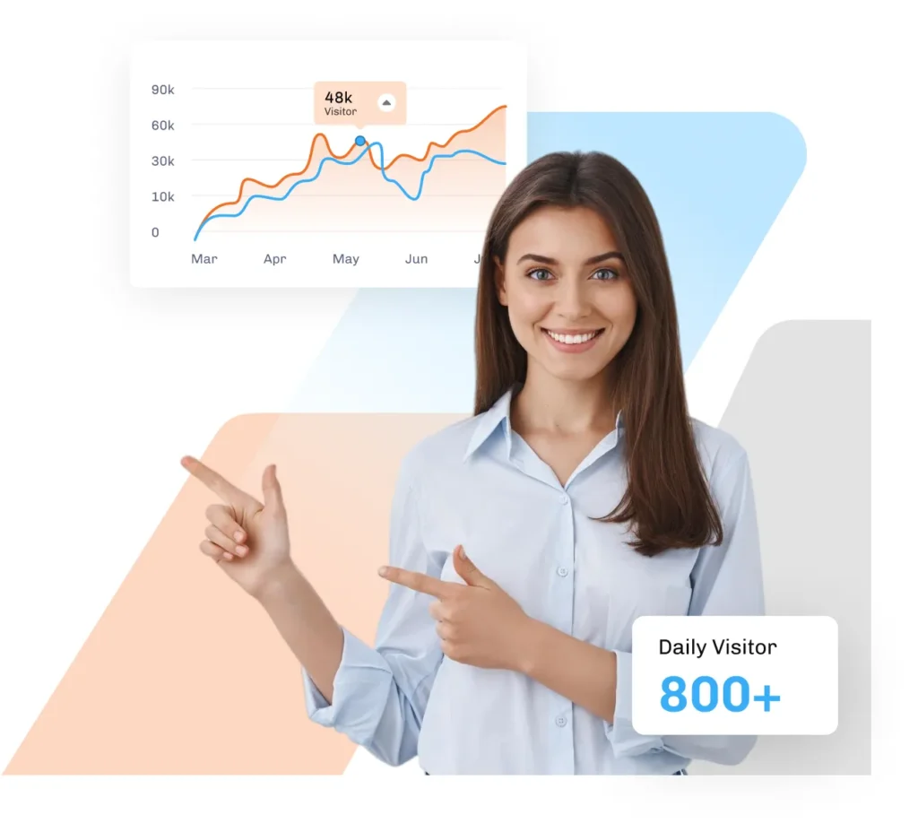 seo-clicks-by-znwebpro