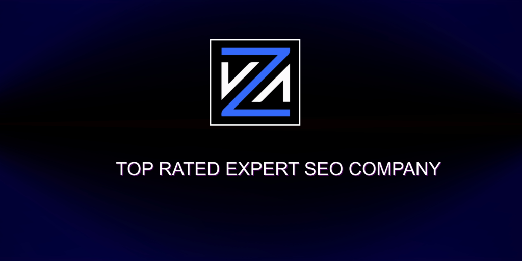 Top Rated Expert SEO Company