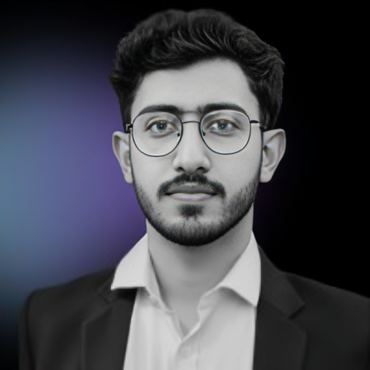 zohaib keerio