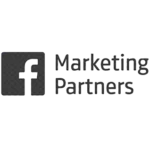 Facebook-Marketing-1-150x150