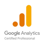 Google-Analytics-1-150x150