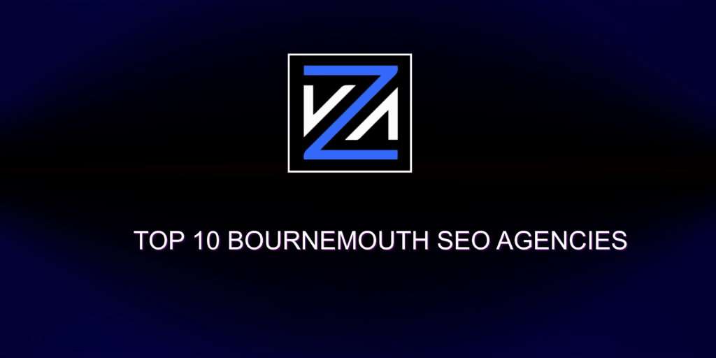 Top 10 Bournemouth SEO Agencies