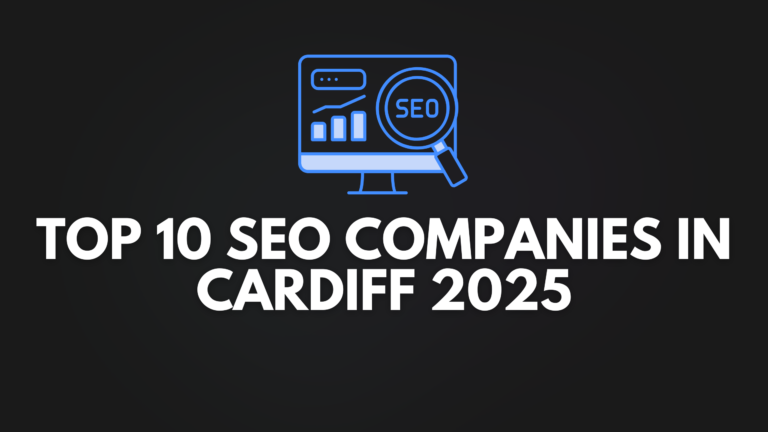 Sheffield SEO Companies