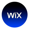 Wix SEO