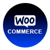 WooCommerce SEO
