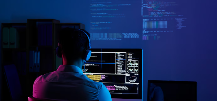 android & ios app development companies in Pakistan