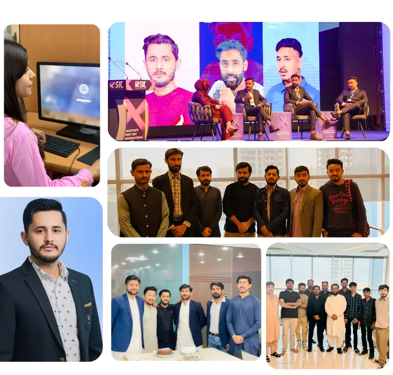 seo services pakistan