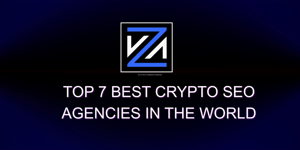 Top-7-Best-Crypto-SEO-Agencies-in-the-World