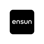 Untitled design (26)