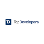 Top Developers