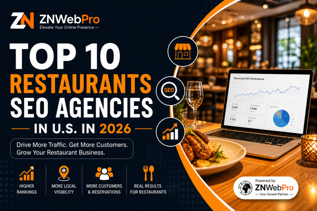 restaurant-seo-agencies-us