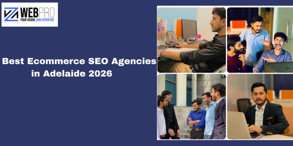10-best-ecommerce-seo-agencies-adelaide