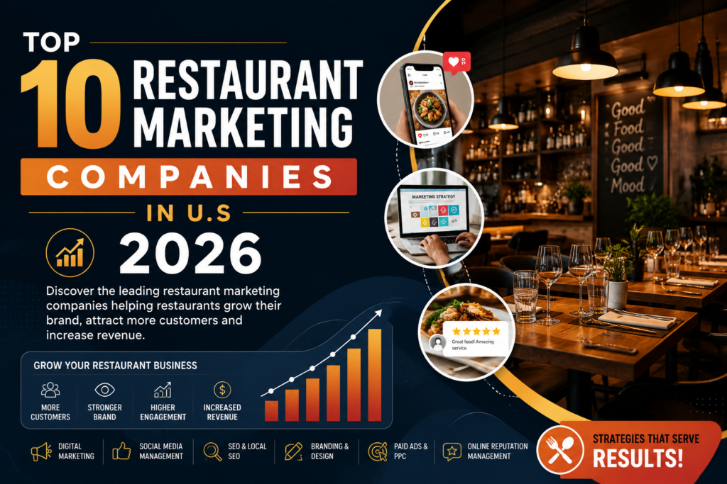 restaurant-marketing-companies