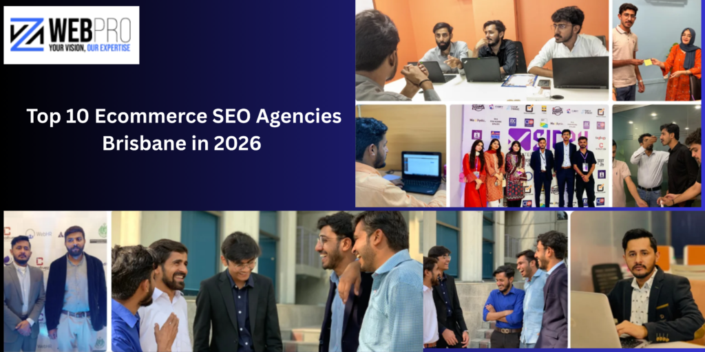 top-10-ecommerce-seo-agencies-brisbane-in-2026