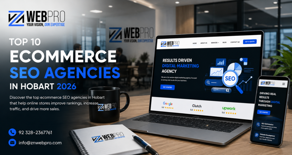 top-10-ecommerce-seo-agencies-hobart