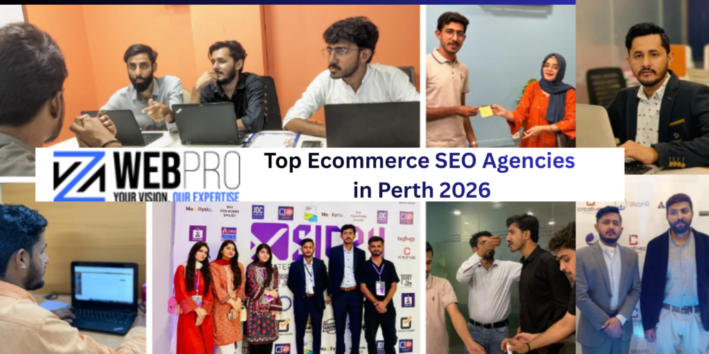 top-10-ecommerce-seo-agencies-perth