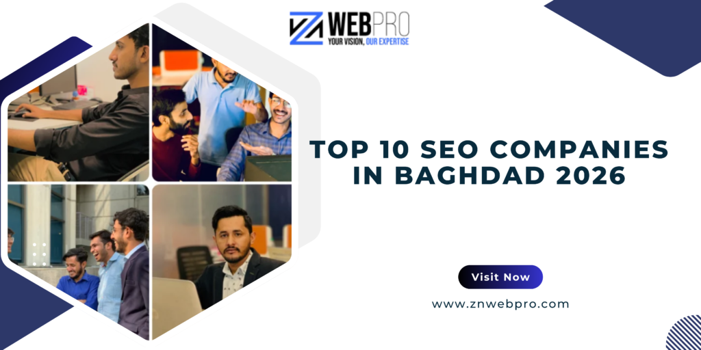 top-10-seo-companies-baghdad
