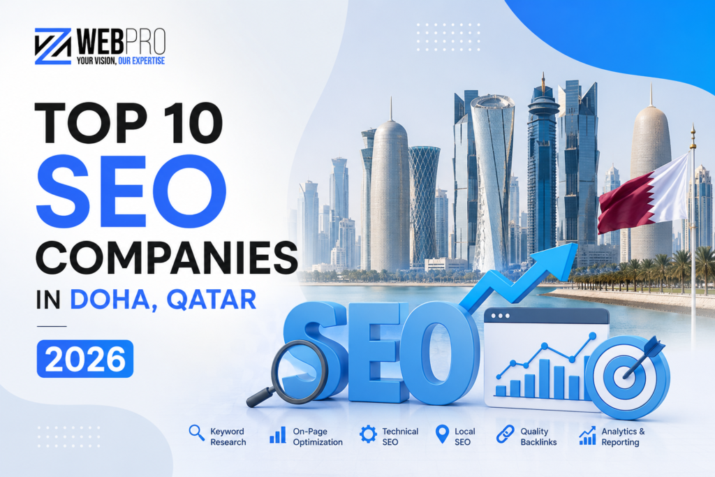 top-10-seo-companies-doha