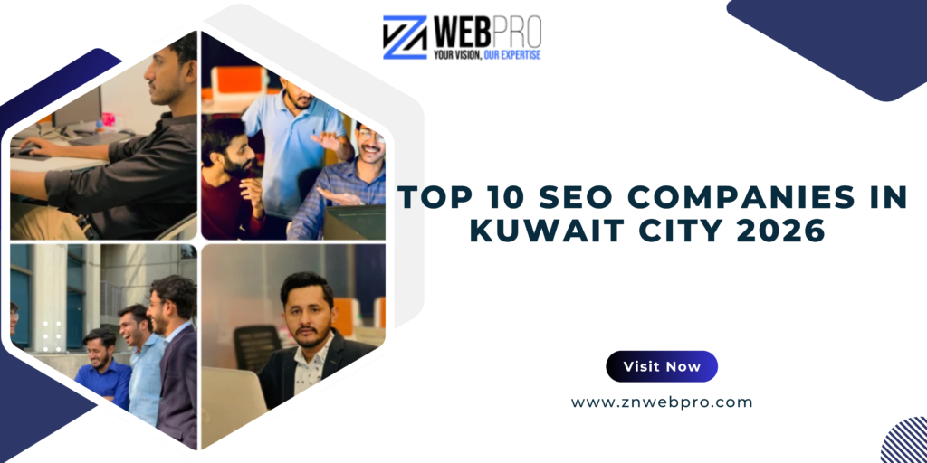 top-10-seo-companies-kuwait-city