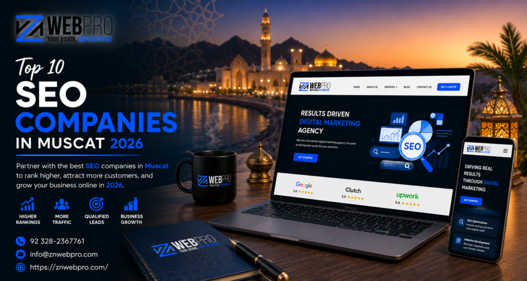 top-10-seo-companies-muscat