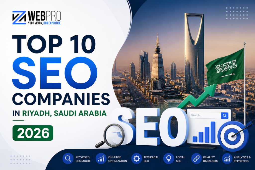 top-10-seo-companies-riyadh