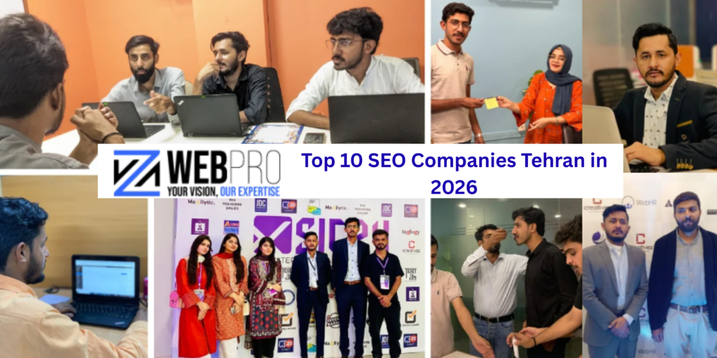 top-10-seo-companies-tehran-in-2026