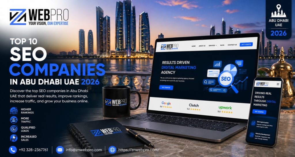 top-10-seo-companies-abu-dhabi