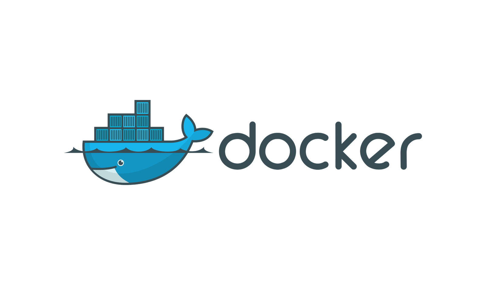 Proposal-logos_0000s_0003_Docker_software-Logo.wine_