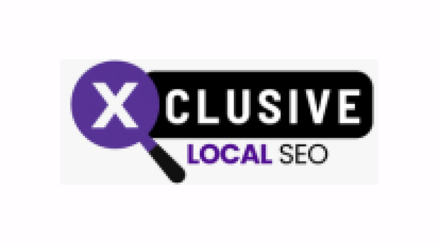 Untitled design (24)